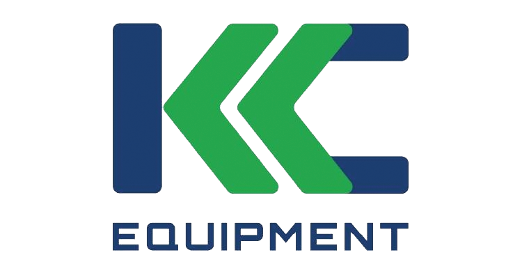 KC EQUIPMENT